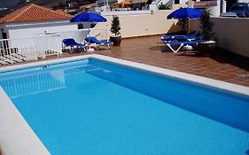 Arena Sol